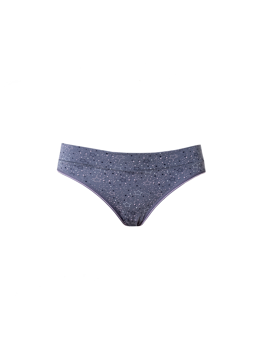 Photo of product
