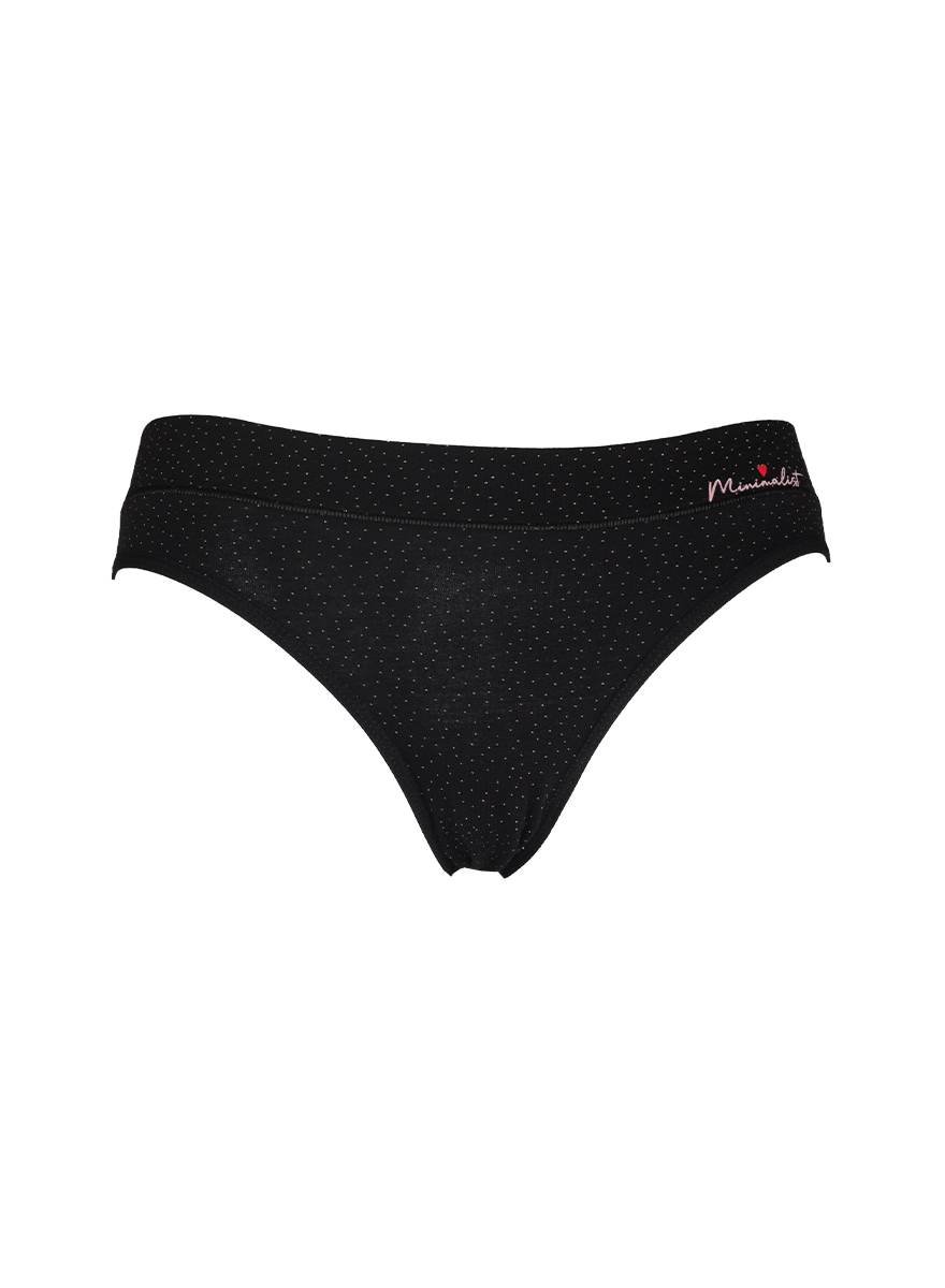 Photo of product