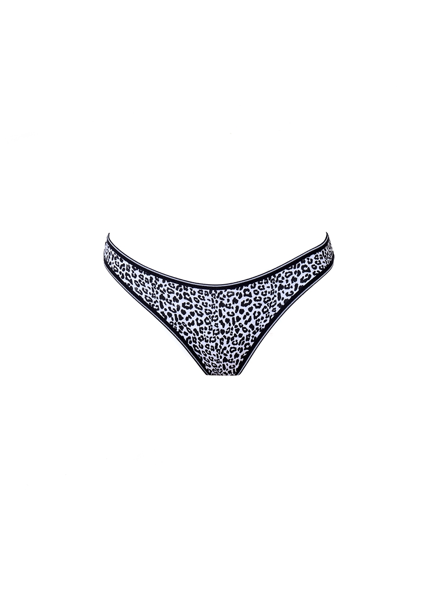 Photo of product