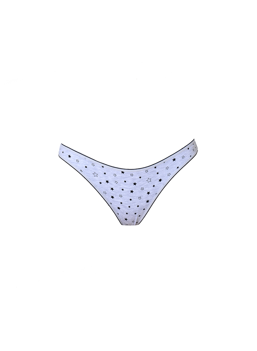 Photo of product