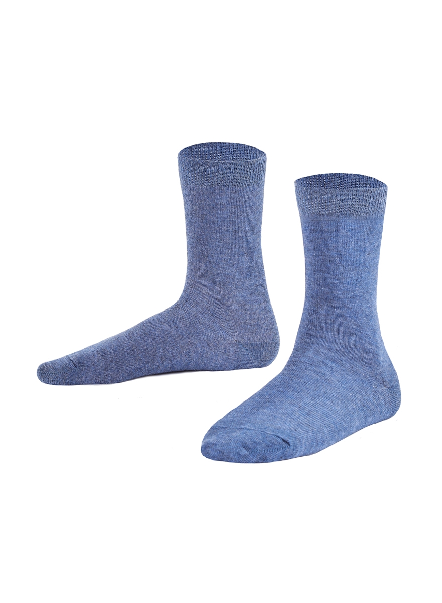 Photo of product