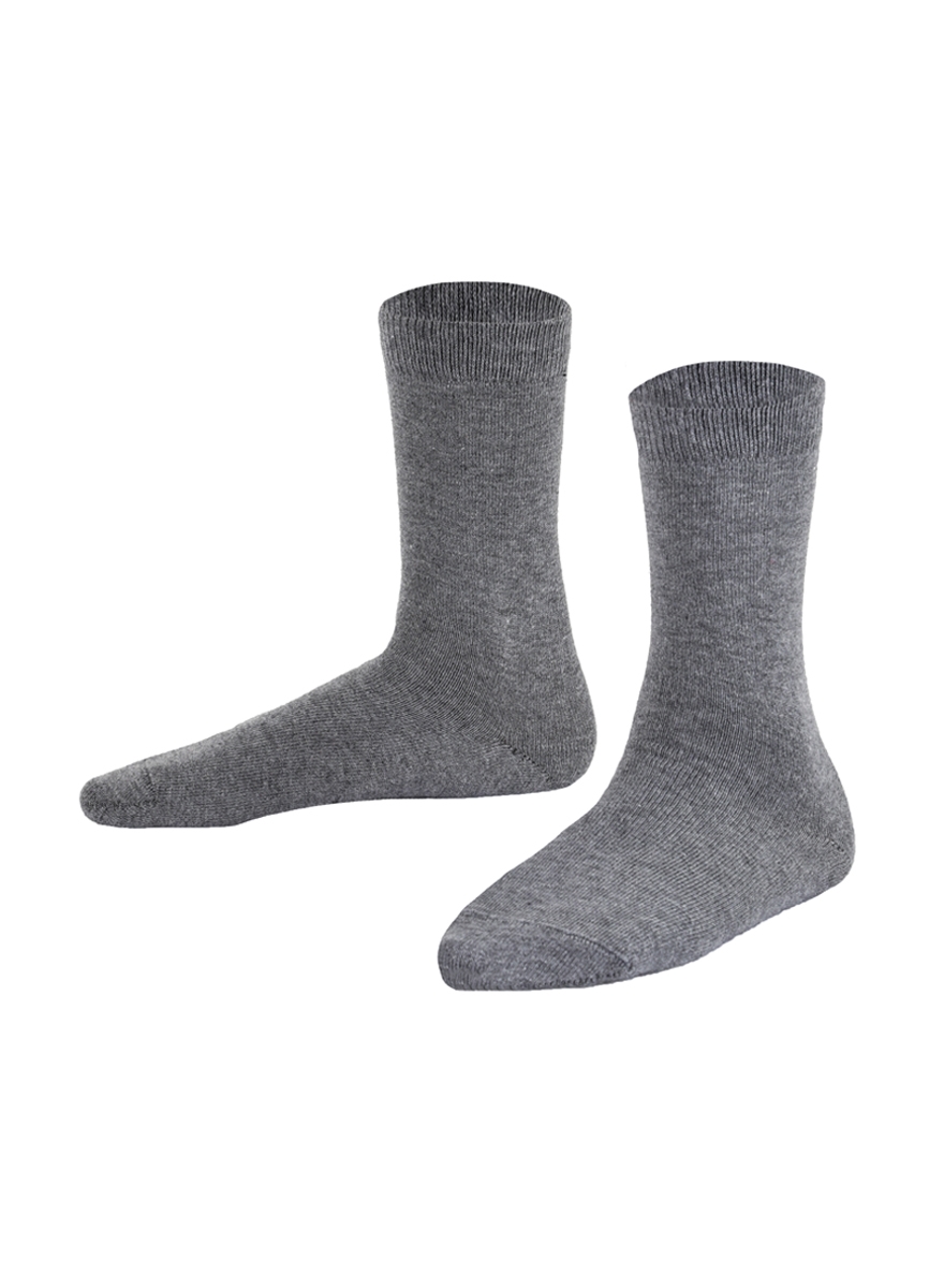 Classic Girls Socks | Marie France