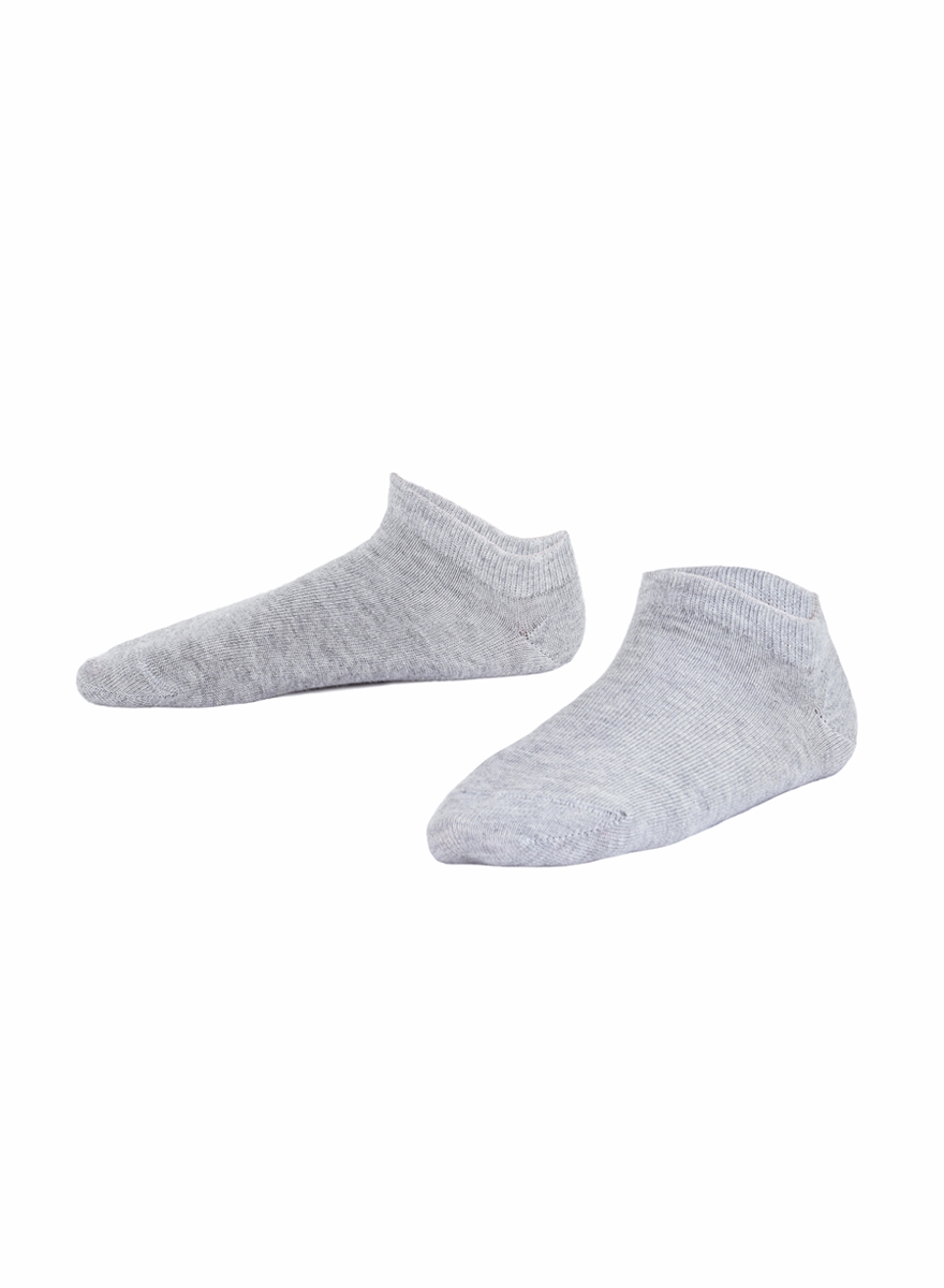 Classic Girls Crew Socks Marie France Marie France Official site