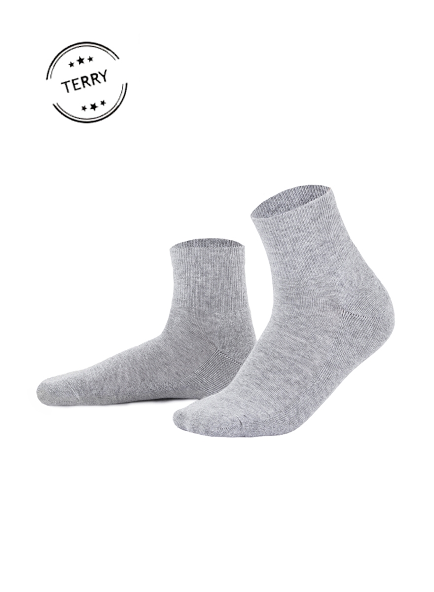 Photo of product