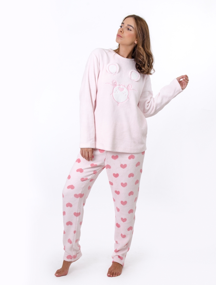 Photo of product