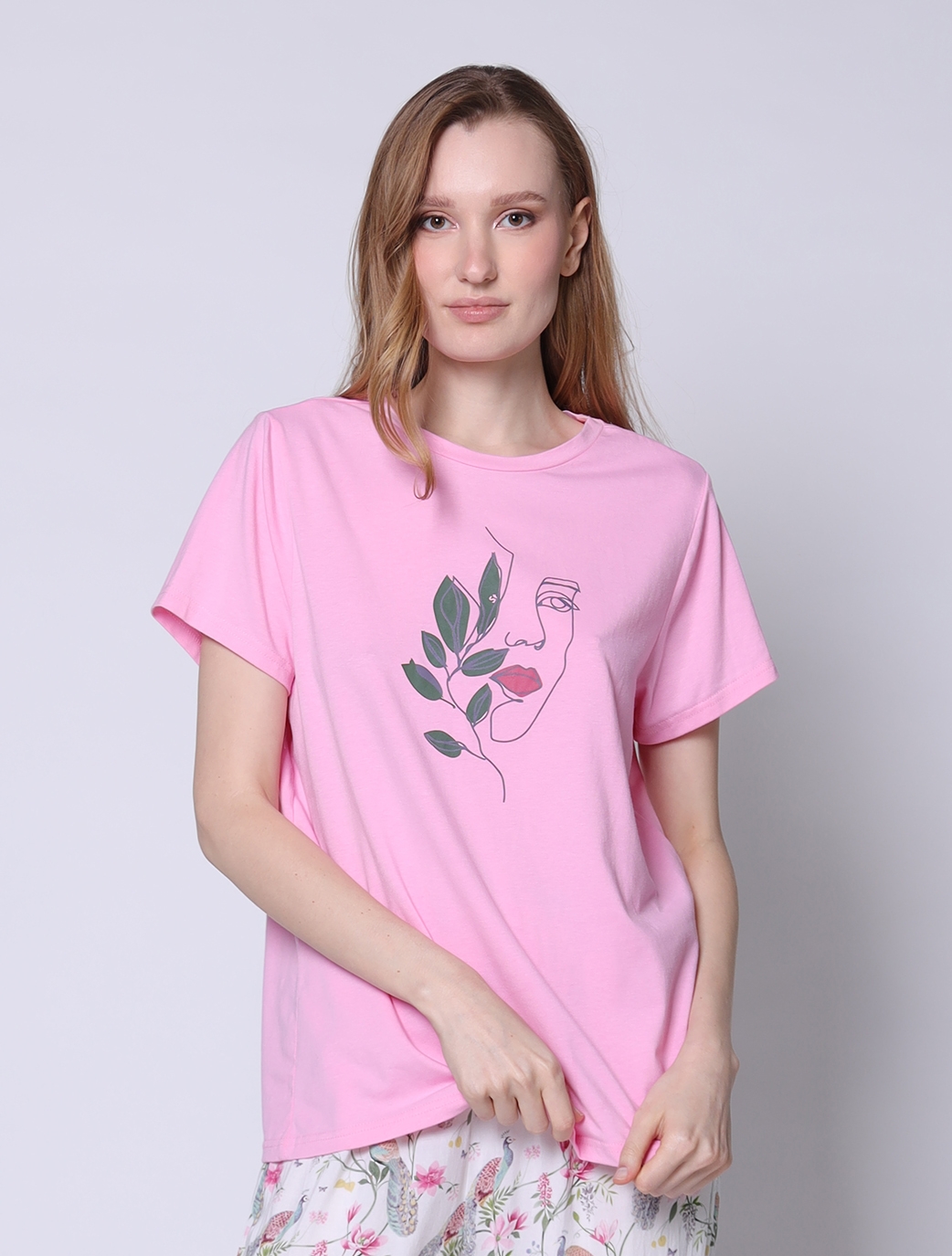 Photo of product
