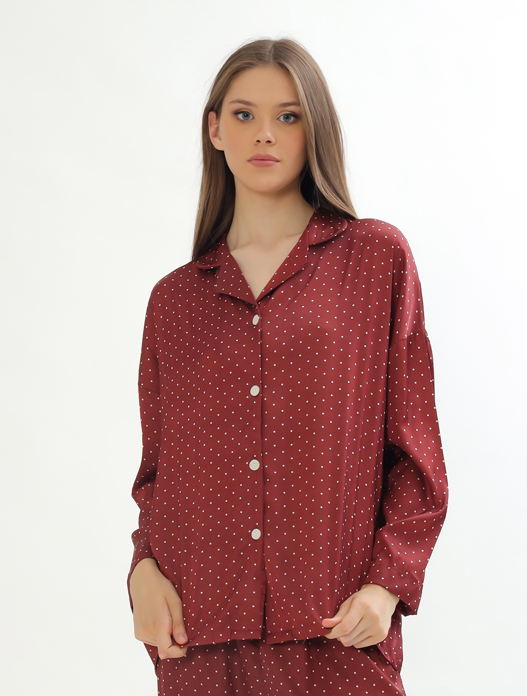 Photo of product