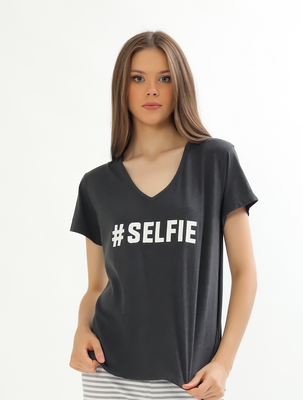 Photo of product