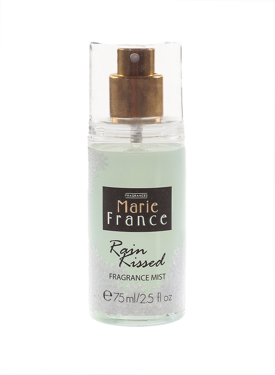 Photo of product