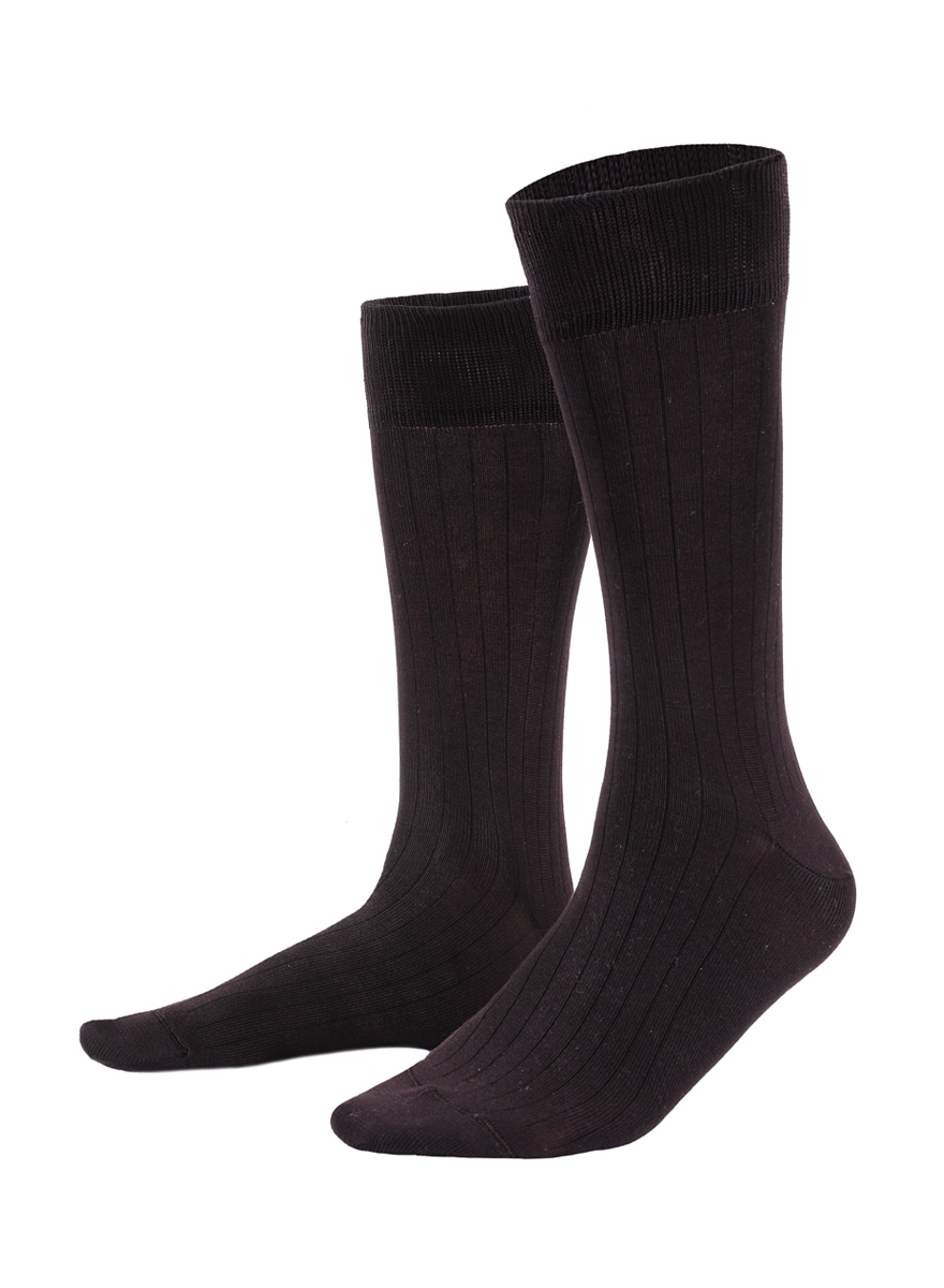 Photo of product