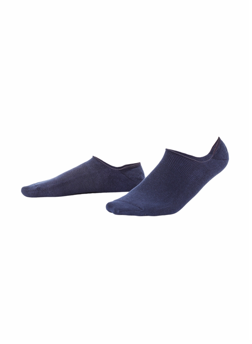 Photo of product