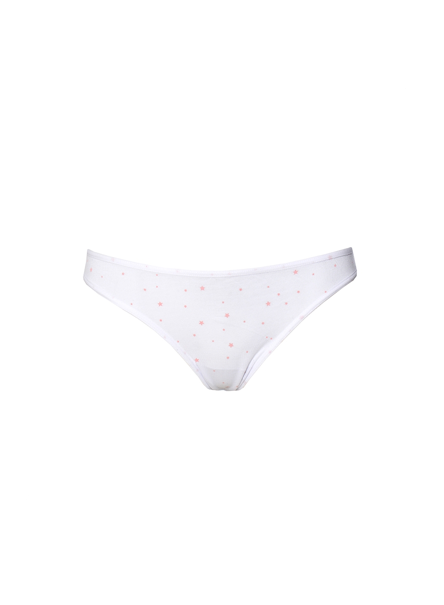Photo of product