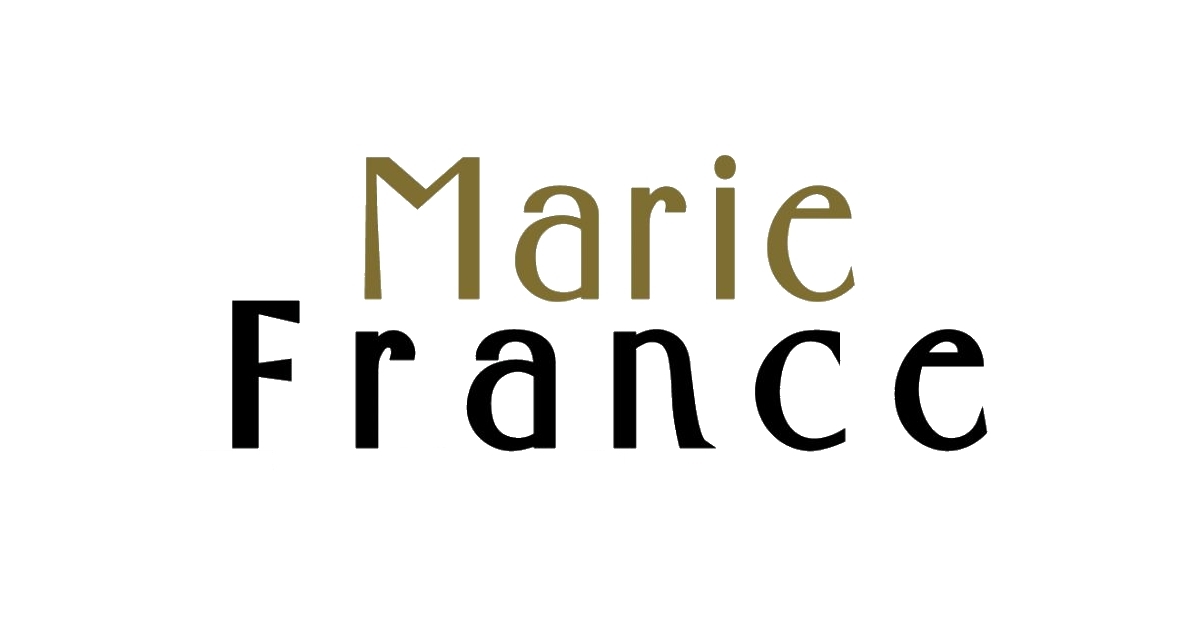 Mariage Frères Thé Français – Chez les Frenchies