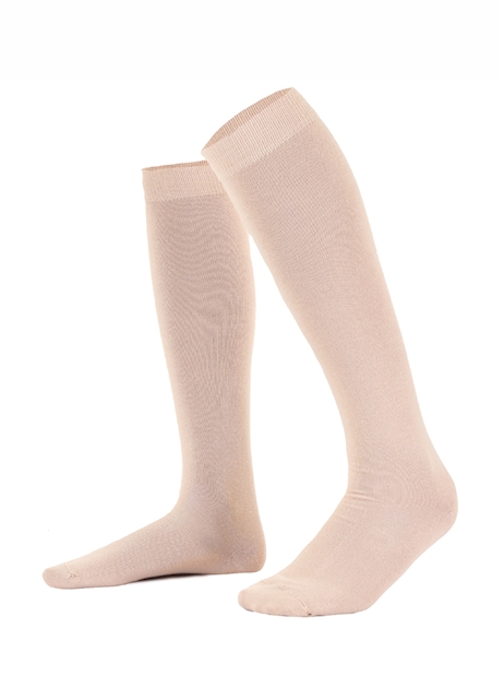 Knee High Socks | Marie FranceMarie France | Official Website