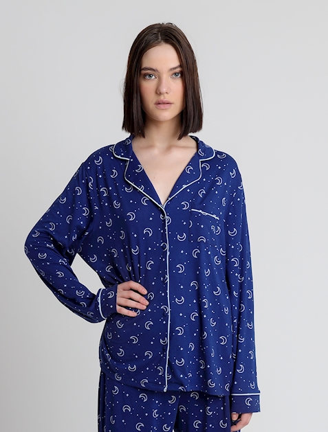 Timito Chemise - Nightwear 