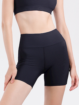 Buy sportswear online Lebanon, Shop sportswear Lebanon