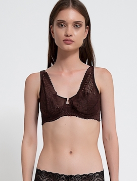 Women's Bras Online, Marie France Egypt, Marie France Egypt, Lingerie,  Leg Wear, Pajamas