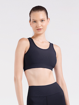 Buy sportswear online Lebanon, Shop sportswear Lebanon