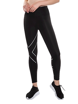 Buy sportswear online, Online sportswear Lebanon