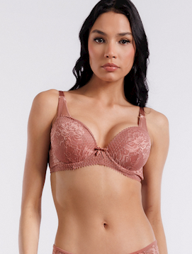 70b bra size - Buy 70b bra size at Best Price in Malaysia