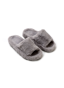 Buy slippers online Lebanon, Slippers online Lebanon