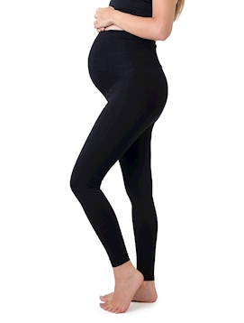 Leggings | Marie FranceMarie France | Official Website