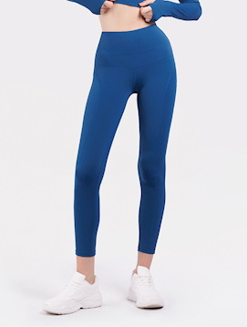 Buy sportswear online Lebanon, Shop sportswear Lebanon