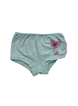 Shop panties online Lebanon, Panties online Lebanon
