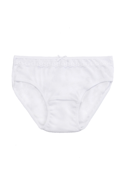 GNEPH Women Underwear Cotton Panties Plus Size Lebanon