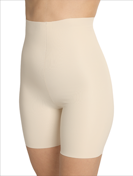 JOYSHAPER Tummy Control Shapewear Panties for Women Lebanon