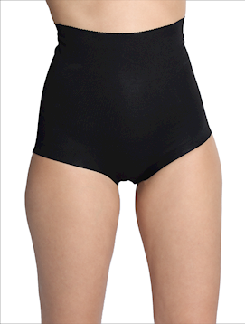 JOYSHAPER Tummy Control Shapewear Panties for Women Lebanon